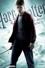 Watch Harry Potter: Behind the Magic 123movies