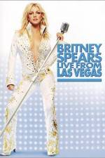Watch Britney Spears Live from Las Vegas 123movies