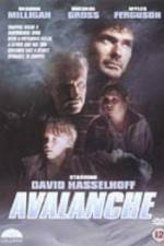 Watch Avalanche 123movies