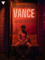 Watch Vance (Short 2023) 123movies