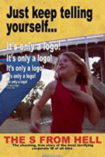 Watch The S from Hell 123movies