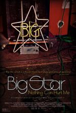 Watch Big Star: Nothing Can Hurt Me 123movies