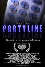Watch Partyline 123movies