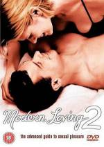 Watch Modern Loving 2 123movies