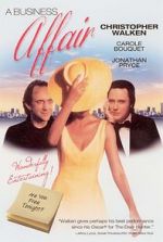 Watch A Business Affair 123movies