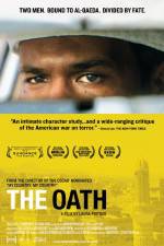 Watch The Oath 123movies