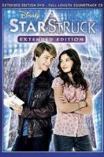 Watch StarStruck 123movies