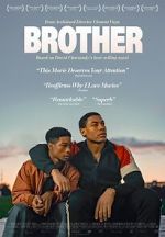 Watch Brother 123movies