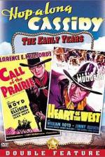 Watch Call of the Prairie 123movies