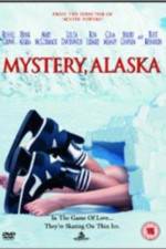 Watch Mystery, Alaska 123movies