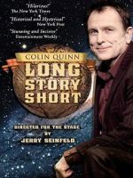 Watch Colin Quinn: Long Story Short 123movies