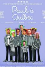 Watch Paul Ã  QuÃ©bec 123movies