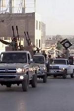 Watch I Was a Yazidi Slave 123movies