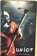 Watch Engine Trouble 123movies