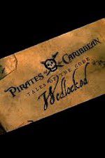 Watch Pirates of the Caribbean: Tales of the Code Wedlocked 123movies