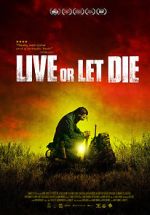Watch Live or Let Die 123movies