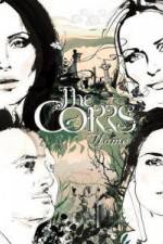 Watch Corrs Live In Glastonbury 123movies
