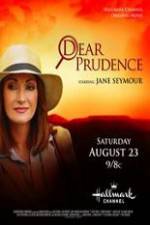 Watch Dear Prudence 123movies