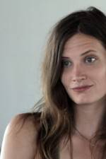 Watch Marfa Girl 123movies