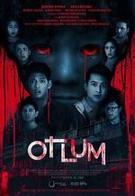 Watch Otlum 123movies