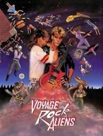 Watch Voyage of the Rock Aliens 123movies