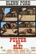 Watch Pulver und Blei 123movies
