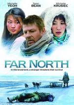 Watch Far North 123movies