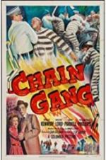 Watch Chain Gang 123movies