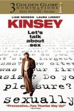 Watch Kinsey 123movies