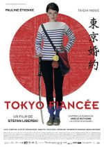 Watch Tokyo Fiancée 123movies