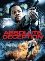 Watch Absolute Deception 123movies