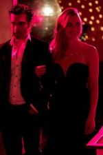 Watch Holly\'s Holiday 123movies