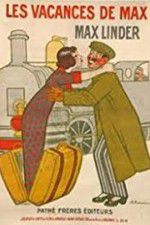 Watch Max\'s Vacation 123movies