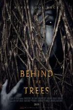 Watch Behind the Trees 123movies