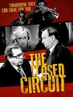 Watch The Closed Circuit 123movies