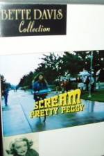 Watch Scream Pretty Peggy 123movies