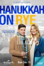 Watch Hanukkah on Rye 123movies