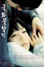 Watch The Scent Of Love 123movies