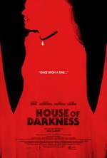 Watch House of Darkness 123movies