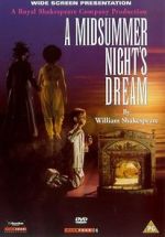 Watch A Midsummer Night\'s Dream 123movies