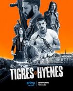 Watch Tigres et Hyènes 123movies