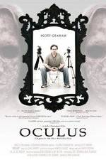 Watch Oculus: Chapter 3 - The Man with the Plan 123movies