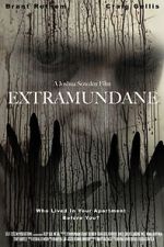 Watch Extramundane 123movies