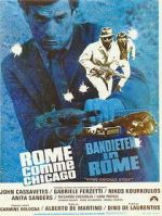Watch Bandits in Rome 123movies