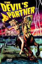 Watch The Devil's Partner 123movies