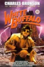 Watch The White Buffalo 123movies