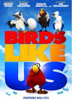 Watch Birds Like Us 123movies