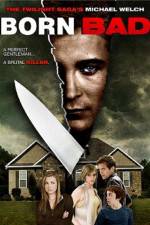 Watch Born Bad 123movies