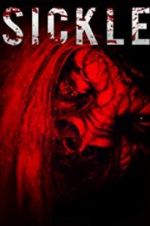 Watch Sickle 123movies