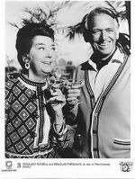 Watch The Crooked Hearts 123movies